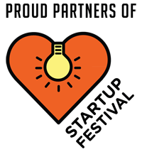 Startup Festival Bangalore