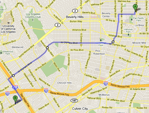 Explain vs Explore: Decoding Data Visualization Goals 2026