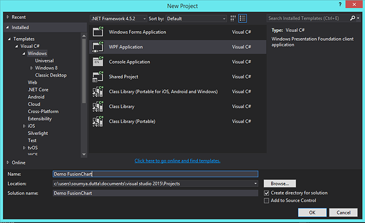 Wpf controls. Visual Studio Интерфейс. WPF приложение. WPF Visual Studio. WPF среда разработки.