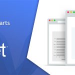 create charts in asp.net
