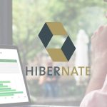 Creating charts in hibernate framework