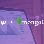charting in php and mongoDB