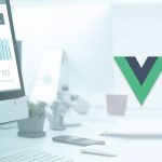 creating charts in vue js using FusionCharts
