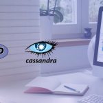 Creating Interactive charts with PHP and Cassandra