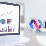 charts in Polymer JS Application