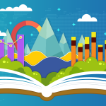 Storytelling with Data Visualization in Marketing