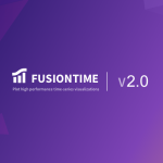 FusionTime 2.0