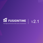 FusionTime v2.1