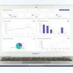 Easily-Build-Powerful-Investment-and-Venture-Financing-Dashboards-With-JavaScript