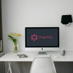 Everything You Need To Know About GraphQL