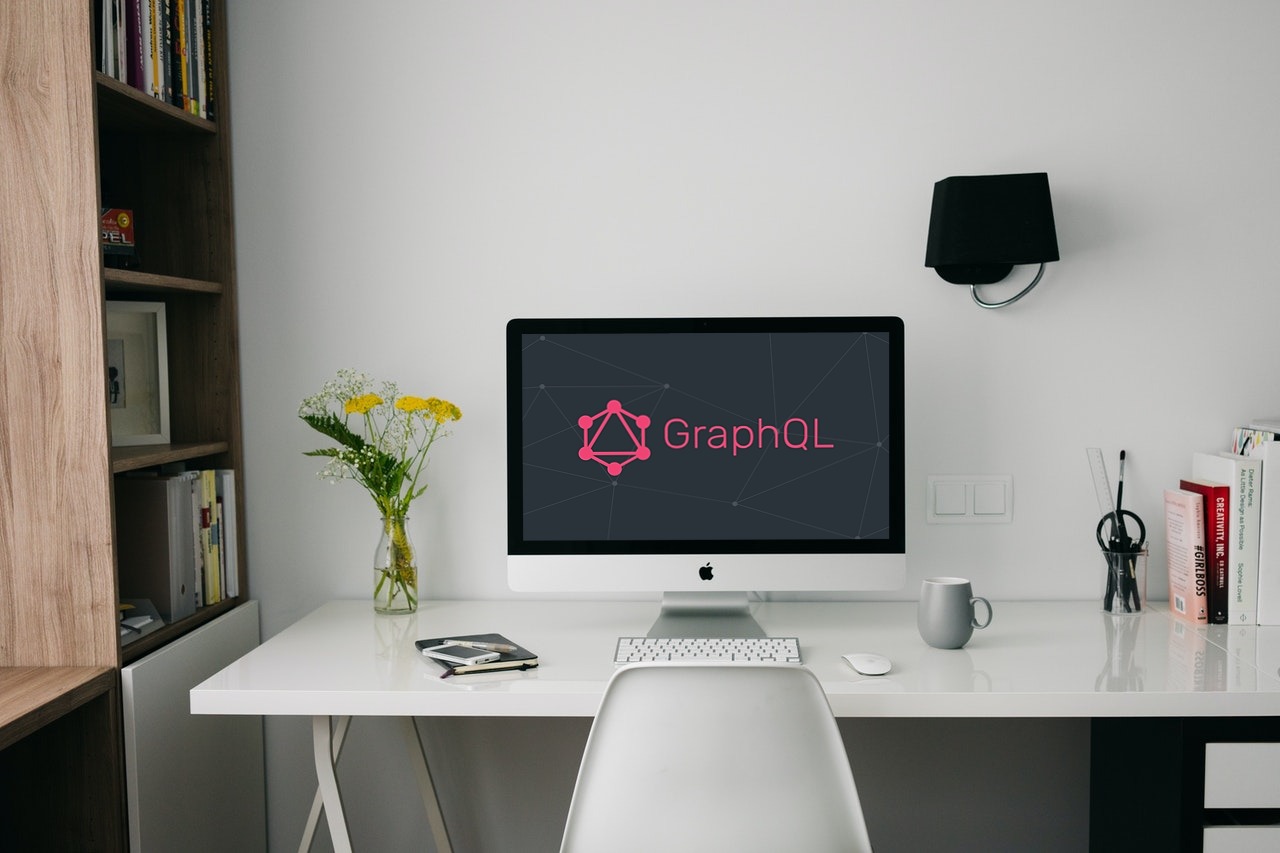 Everything You Need To Know About GraphQL