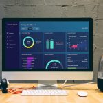 How To Become An Expert In Dashboard Creation