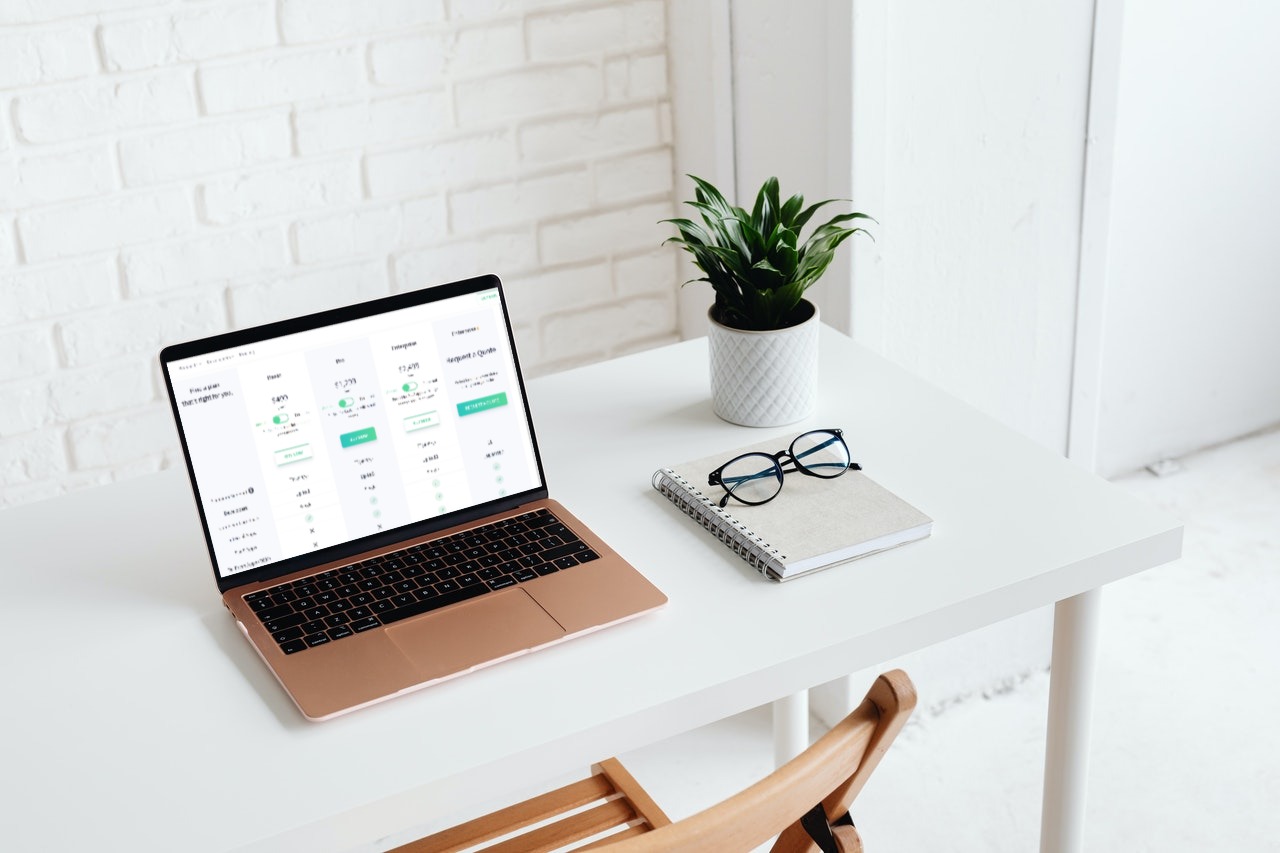 How To Make A Bar Chart On Excel - Final Thoughts