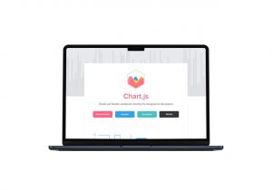 20 Best JavaScript Data Visualization Libraries in 2024