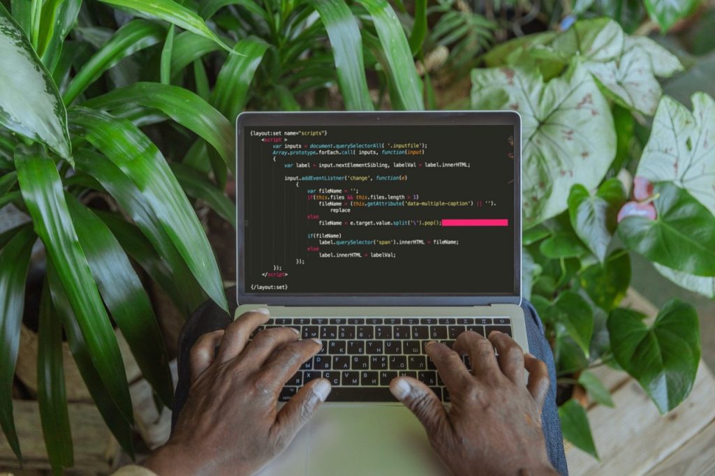 How To Make A Bar Graph On Google Docs