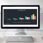 Colors For Charts: How To Use Them Effectively