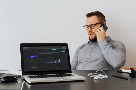 An Overview Of The Best Data Visualization Tools In The Market