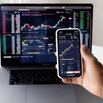 How To Chart Stocks In 2022 - A Beginner's Guide