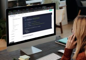 Charts And Libraries: Angular Charts Example