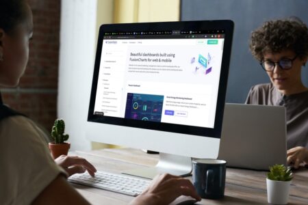 Types Of Dashboards: Which One Right For Your Business?