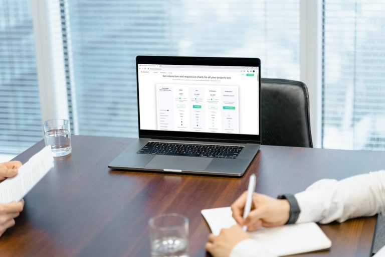 Types of Pie Charts and Their Uses FusionCharts