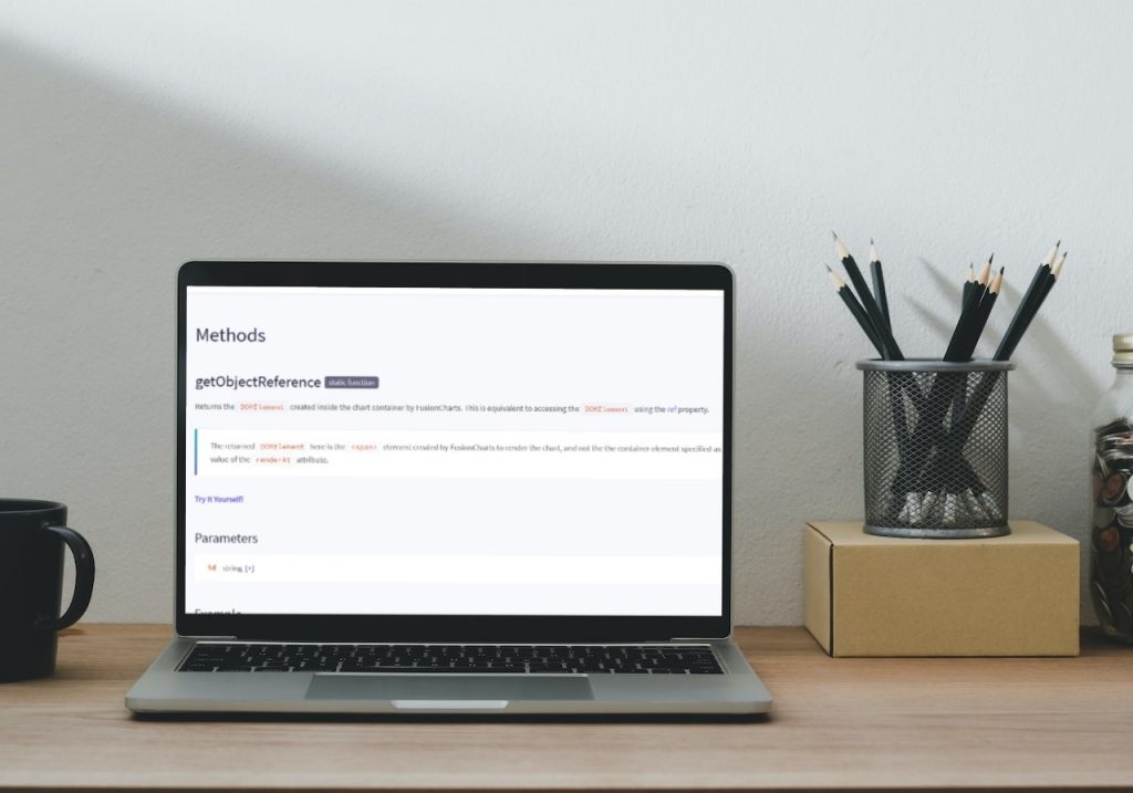 Step By Step Guide On Javascript Map Methods