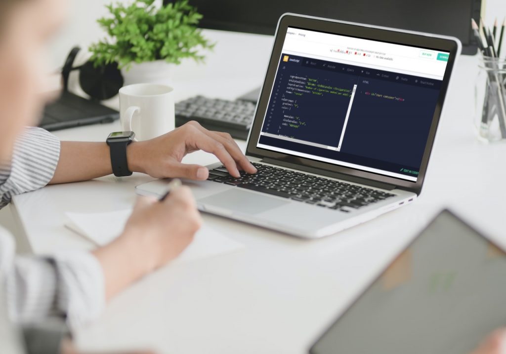 Step By Step Guide On Javascript Map Methods