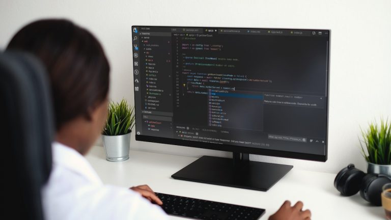 Step By Step Guide On Javascript Map Methods