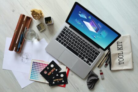 How to Create Pie Chart with JavaScript