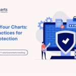 Secure Your Charts: Best Practices for Data Protection