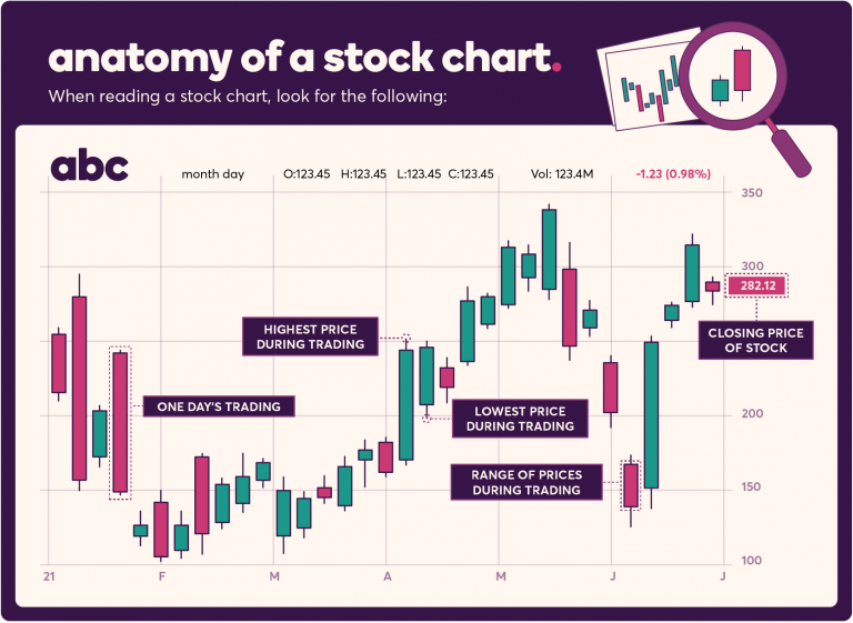 Mastering the Art of Visualizing Financial Data 2026