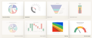 Top Data Visualization Tools for 2026 (Free & Paid Compared)