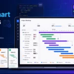 5 best Gantt chart libraries 2026