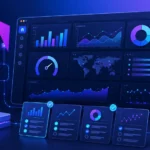 Best Angular Chart Library in 2026