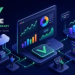 Best Vue Chart Library 2026