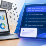 Are Dashboards Dying