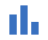 FusionCharts XT