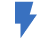 PowerCharts XT