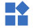 FusionWidgets XT